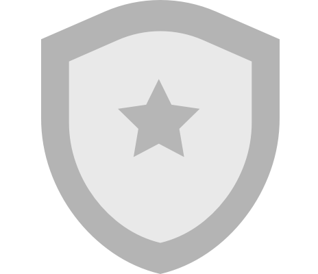 匈牙利女篮/A3logo